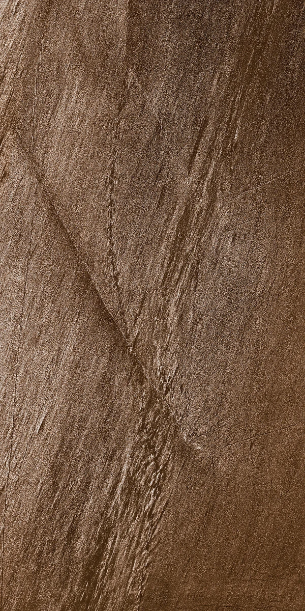 face 32